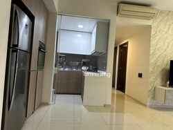 Sengkang West Way (D28), Condominium #629353411